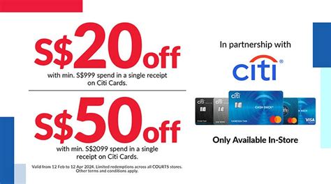 citi card promo|Citibank Promotions Of August 2024: $200, $500, .